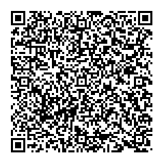 Rera Kerala QR