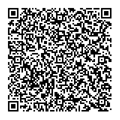 Rera Kerala QR