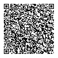 Rera Kerala QR
