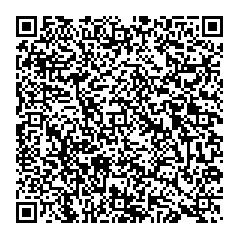 Rera Kerala QR