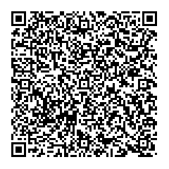 Rera Kerala QR