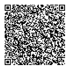 Rera Kerala QR