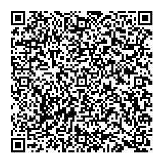 Rera Kerala QR