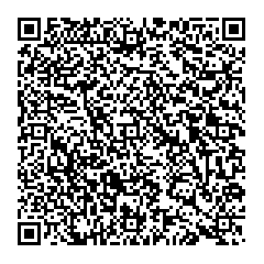 Rera Kerala QR