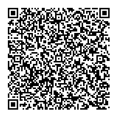 Rera Kerala QR