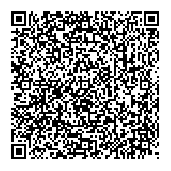 Rera Kerala QR