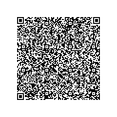 Rera QR