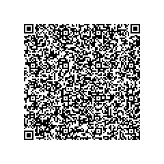 Rera QR