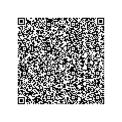 Rera QR