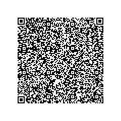 Rera QR