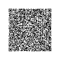 Rera QR