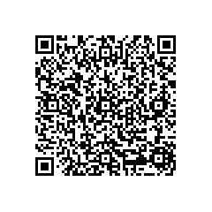 Rera Kerala QR