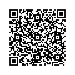 Rera Kerala QR