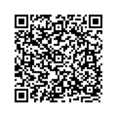 Rera Kerala QR