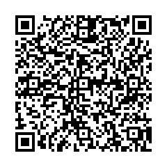 Rera Kerala QR