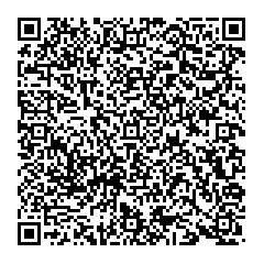 Rera Kerala QR