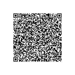 Rera QR