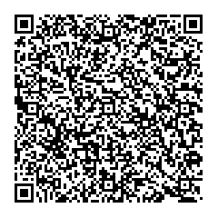 Rera Kerala QR