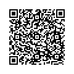 Rera Kerala QR