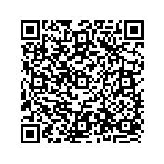 Rera Kerala QR