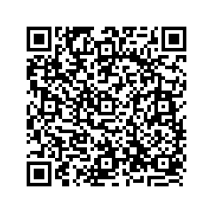 Rera Kerala QR