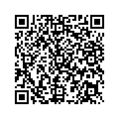 Rera Kerala QR