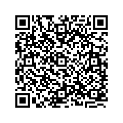 Rera Kerala QR