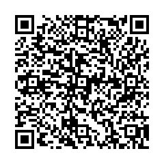 Rera Kerala QR