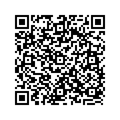 Rera Kerala QR
