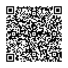 Rera Kerala QR