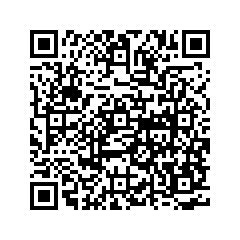 Rera Kerala QR