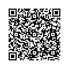 Rera Kerala QR