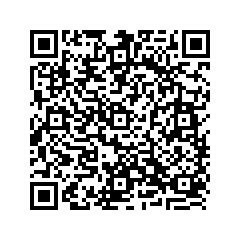 Rera Kerala QR