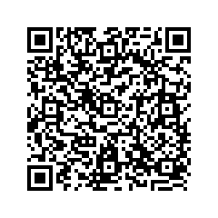 Rera Kerala QR