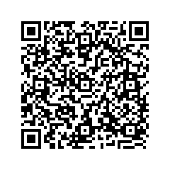 Rera Kerala QR