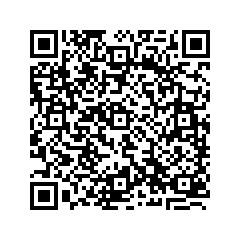 Rera Kerala QR