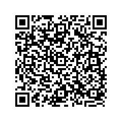Rera Kerala QR