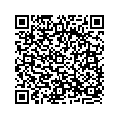 Rera Kerala QR