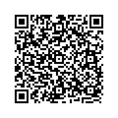 Rera Kerala QR