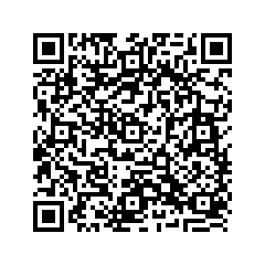 Rera Kerala QR
