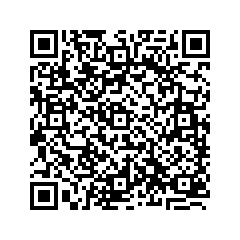 Rera Kerala QR