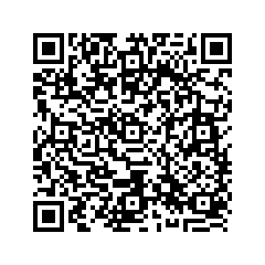 Rera Kerala QR