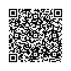 Rera Kerala QR