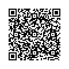 Rera Kerala QR