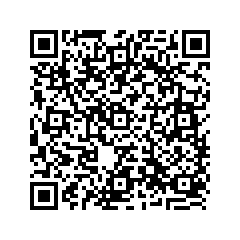 Rera Kerala QR