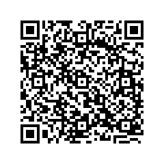Rera Kerala QR