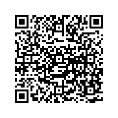 Rera Kerala QR