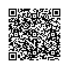 Rera Kerala QR