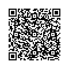 Rera Kerala QR