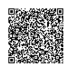 Rera QR